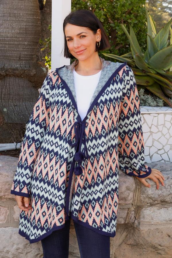 Dreamcatcher Bohemian SW1259