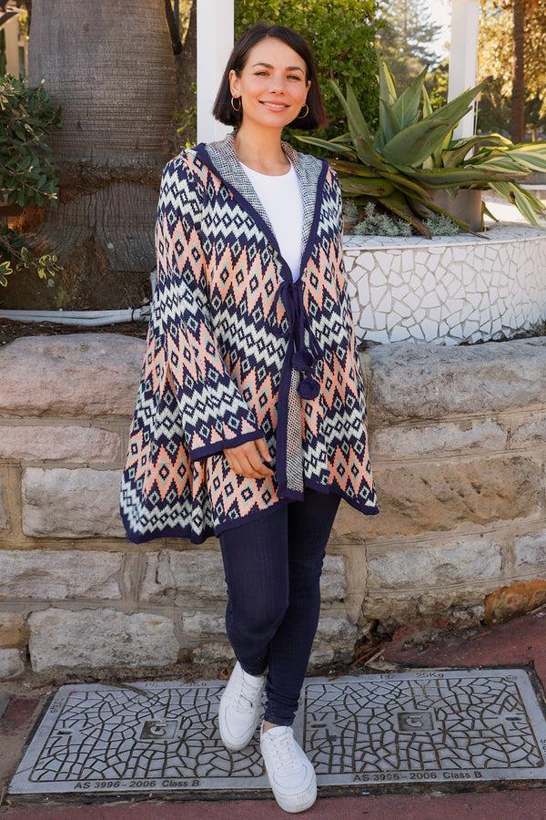 Dreamcatcher Bohemian SW1259