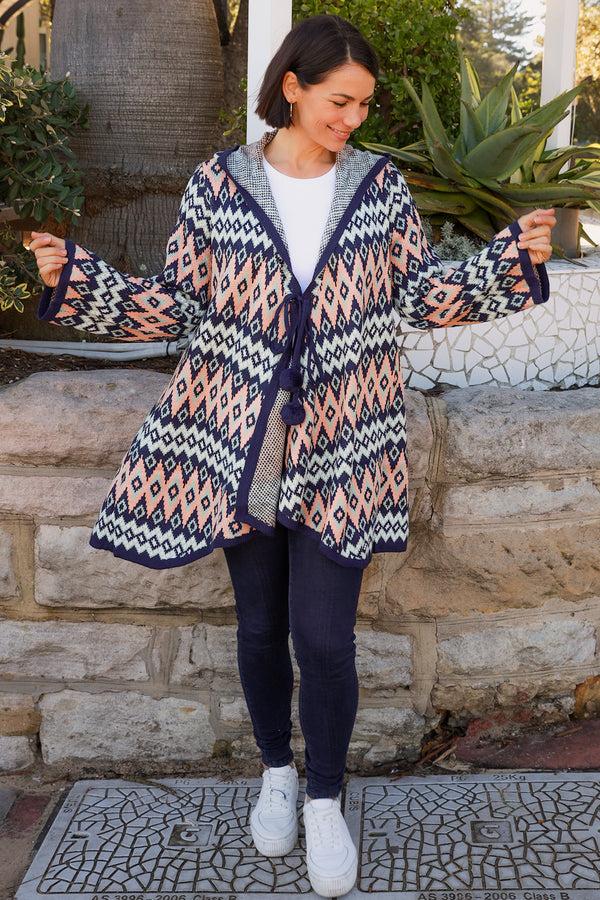 Dreamcatcher Bohemian SW1259