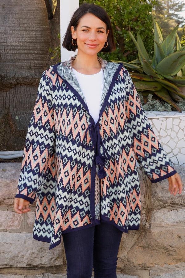 dreamcatcher bohemian SW1259