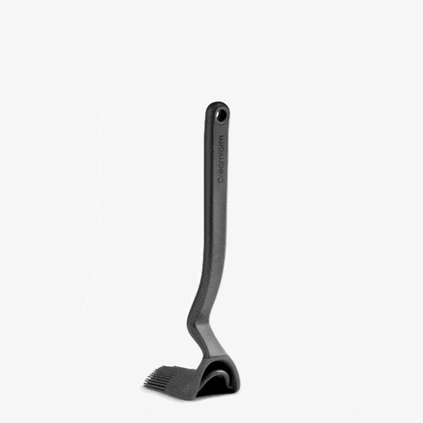 Dreamfarm Brizzle Black