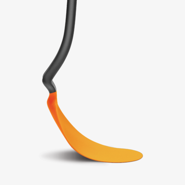 Dreamfarm Chopula Orange