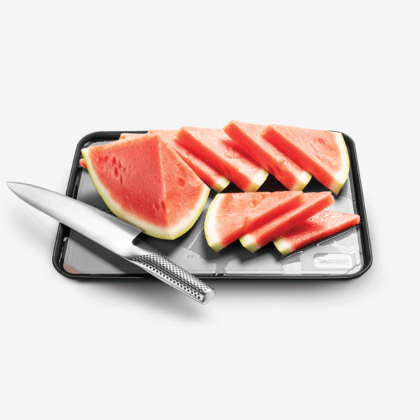 Dreamfarm Fledge Grey