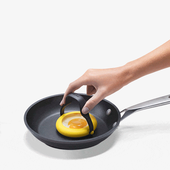 Dreamfarm Flegg Set Of 2