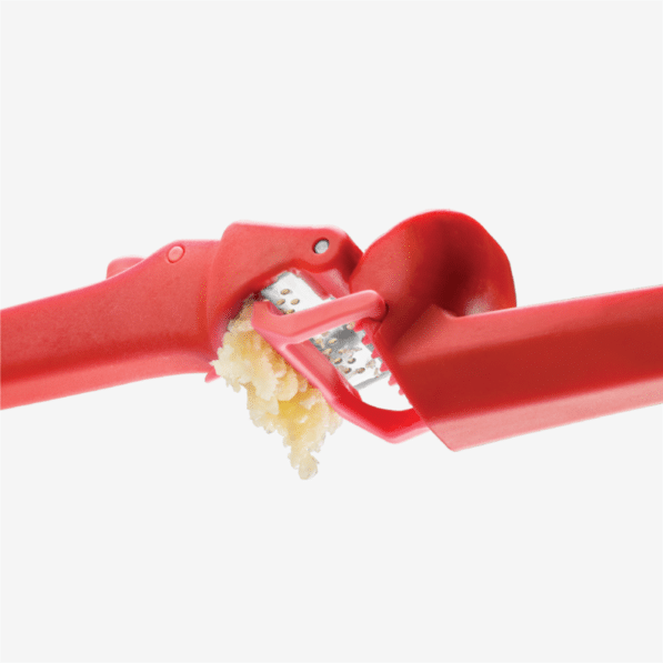 Dreamfarm Garject Lite Red