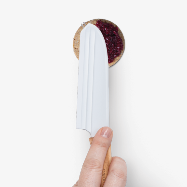 Dreamfarm Knibble Beechwood