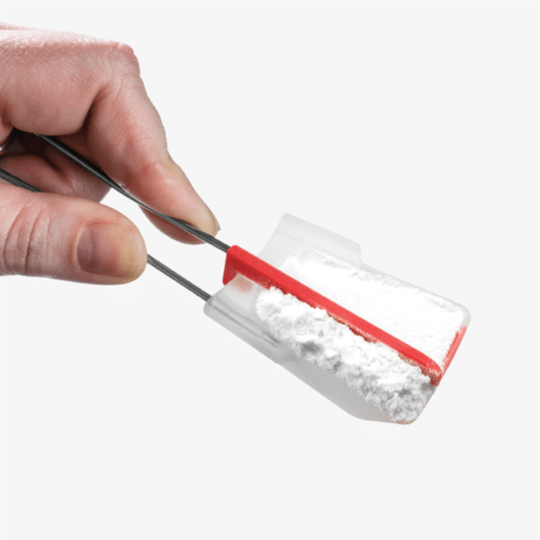 Dreamfarm Levoons Red