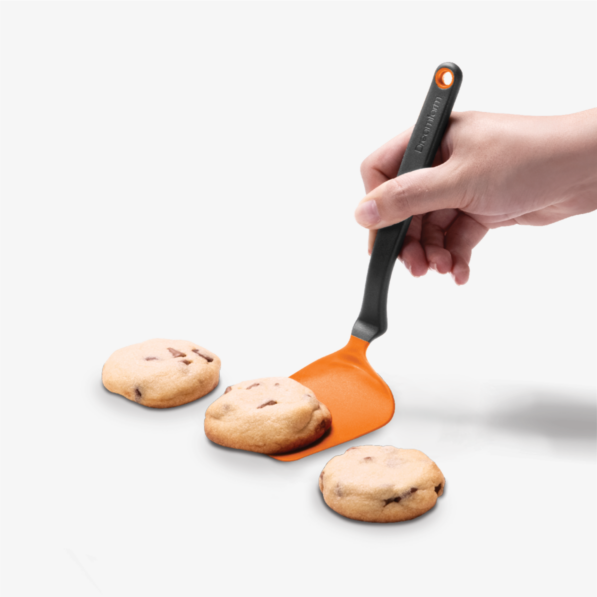 Dreamfarm Mini Chopula Orange