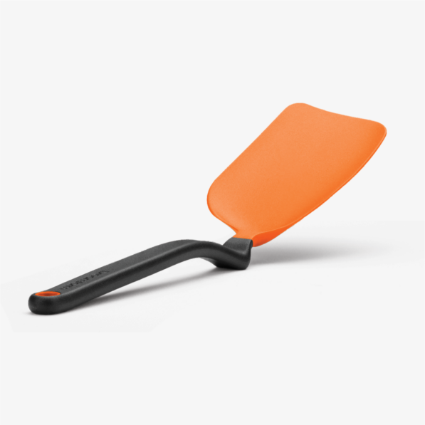 Dreamfarm Mini Chopula Orange