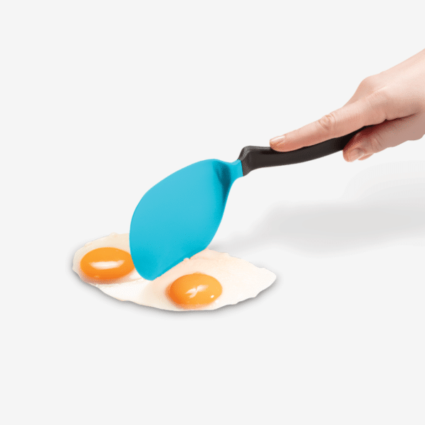 Dreamfarm Set Of Essentials 4 Party Mix