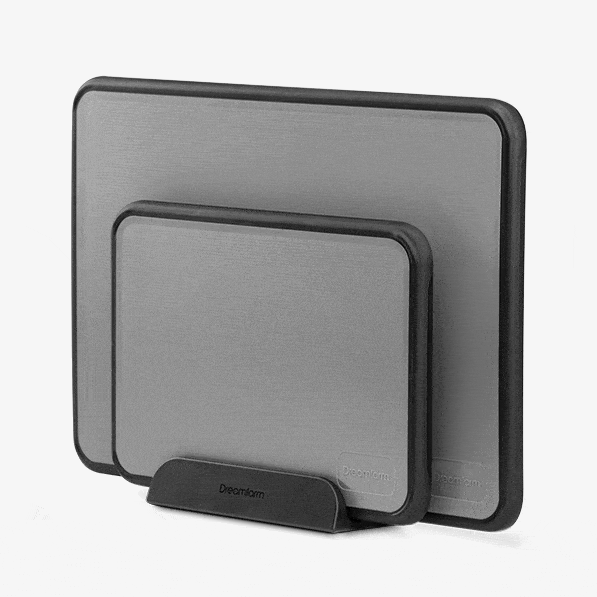 Dreamfarm Set Of Fledge Grey