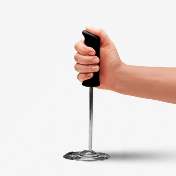 Dreamfarm Smood Black