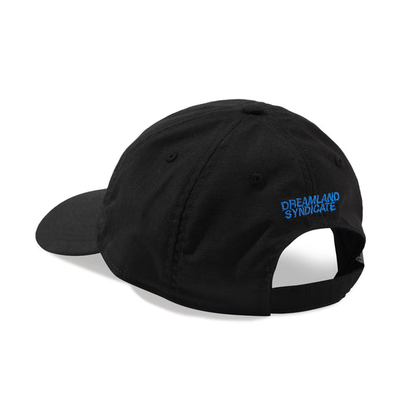Dreamland Syndicate 1988 X DS Cap