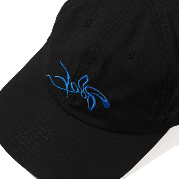 Dreamland Syndicate 1988 X DS Cap