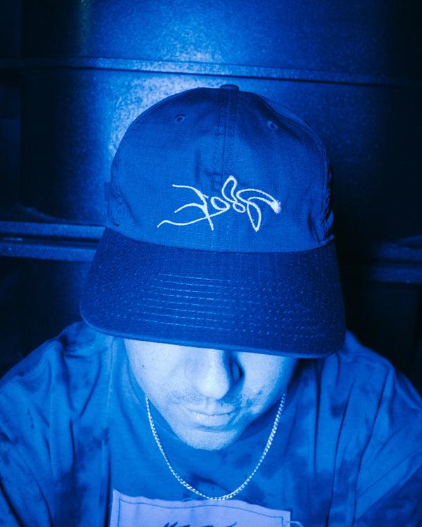 Dreamland Syndicate 1988 X DS Cap