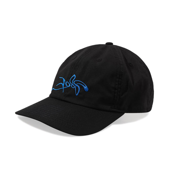 dreamland syndicate 1988 x DS Cap