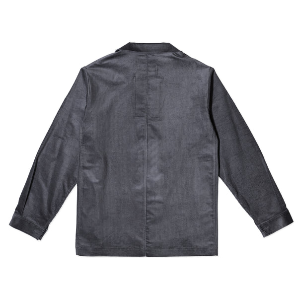 Dreamland Syndicate AAE Corduroy Jacket