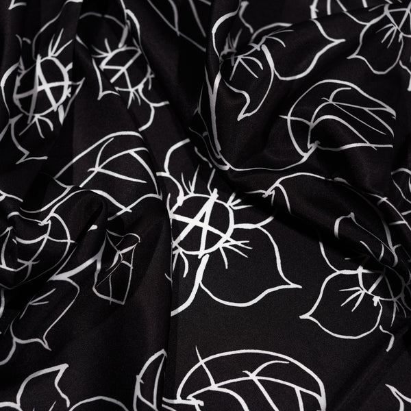 Dreamland Syndicate ANARCHY PEACE Bandana