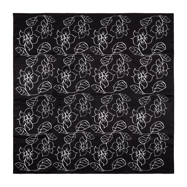 Dreamland Syndicate ANARCHY PEACE Bandana