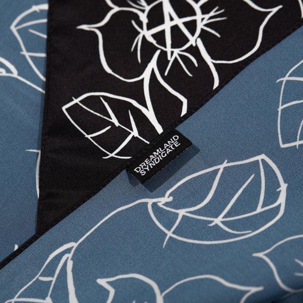 Dreamland Syndicate ANARCHY PEACE Bandana