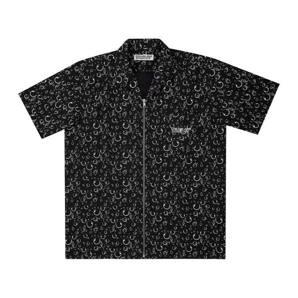 dreamland syndicate Babelek Shirt