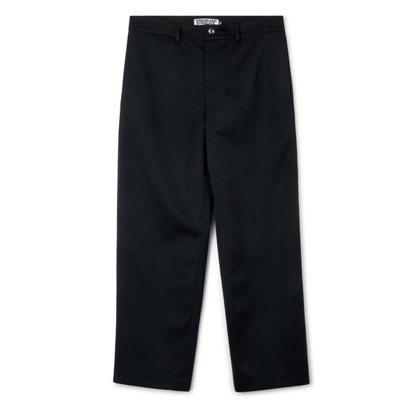 Dreamland Syndicate Baggy Trousers