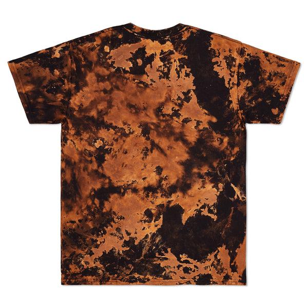 Dreamland Syndicate Black Hole T-Shirt