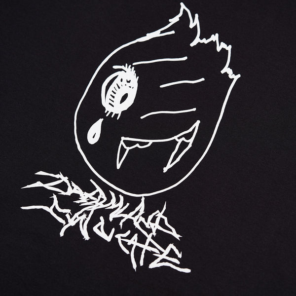 Dreamland Syndicate BOY T-shirt