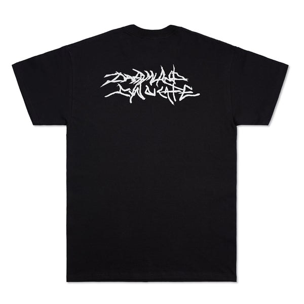 Dreamland Syndicate BOY T-shirt