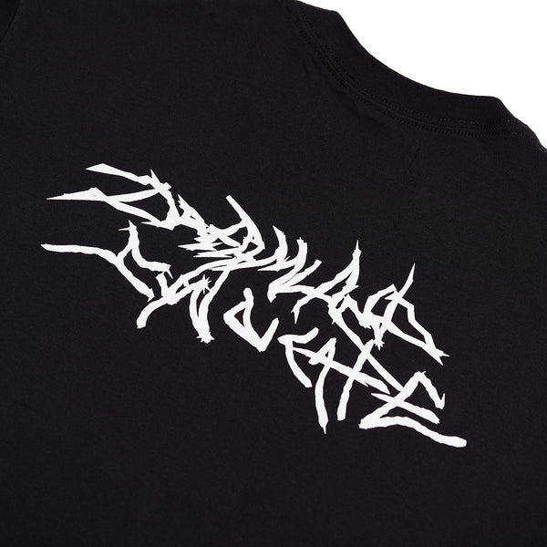 Dreamland Syndicate BOY T-shirt