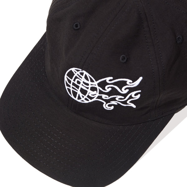 Dreamland Syndicate Burning World Cap