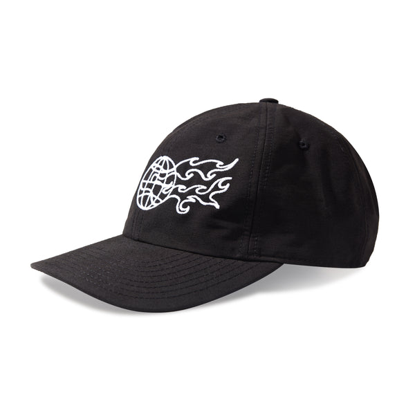 dreamland syndicate Burning World Cap