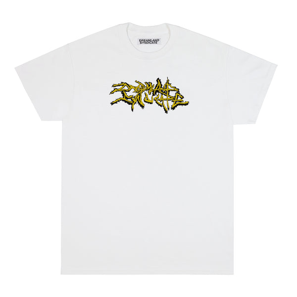 Dreamland Syndicate Buzz T-Shirt
