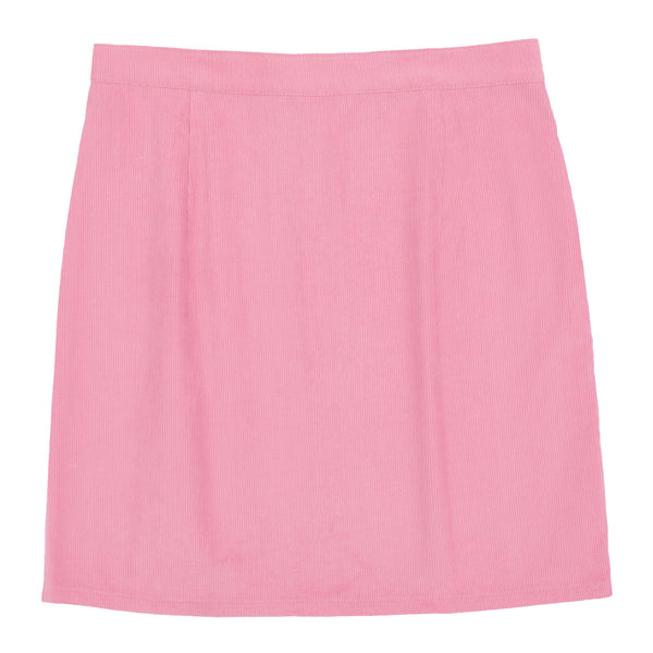 dreamland syndicate Candy Cord Skirt