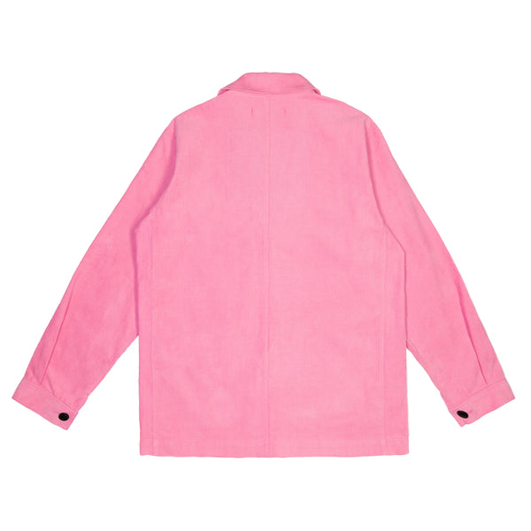 Dreamland Syndicate Candyman Jacket