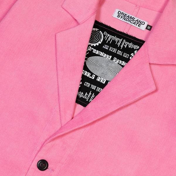 Dreamland Syndicate Candyman Jacket