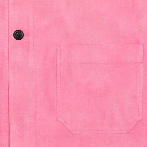 Dreamland Syndicate Candyman Jacket