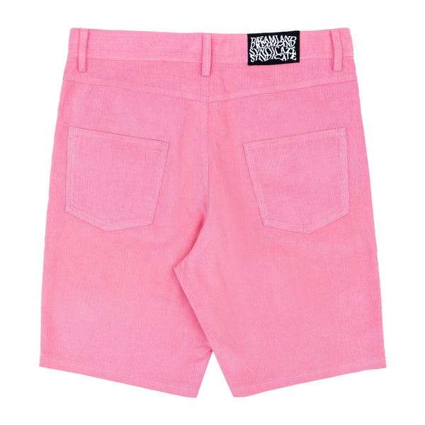 Dreamland Syndicate Candyman Shorts