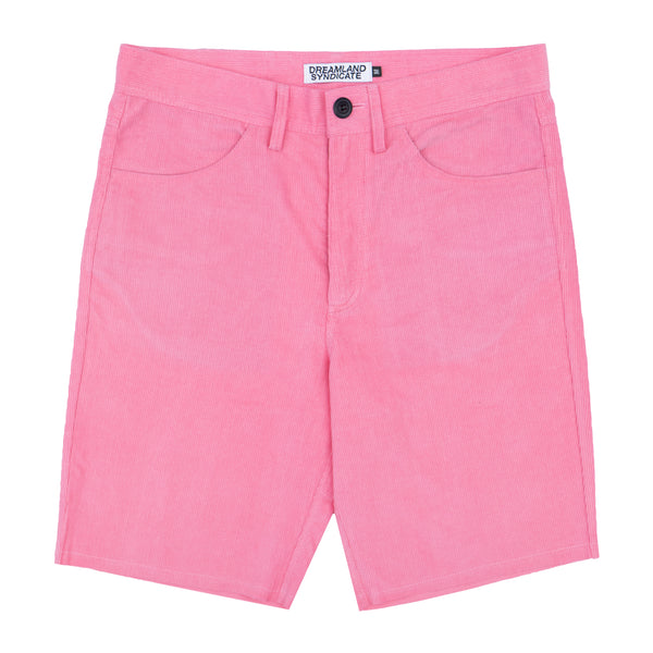 dreamland syndicate Candyman Shorts