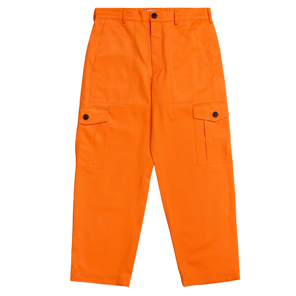 dreamland syndicate Cargo Trousers