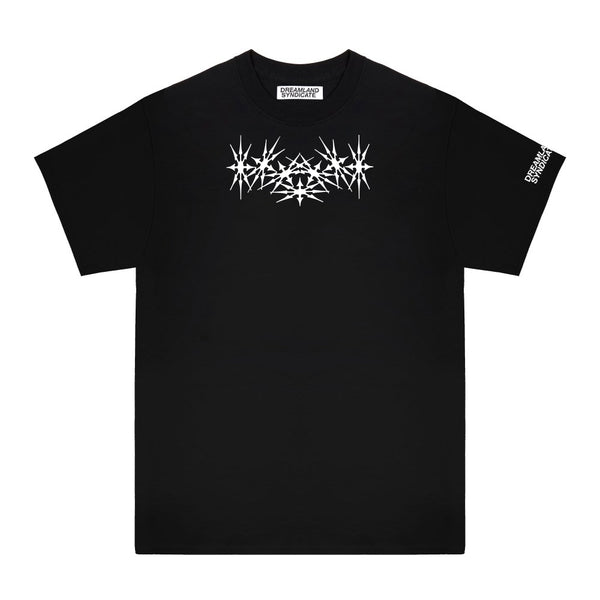 Dreamland Syndicate Chaos T-Shirt