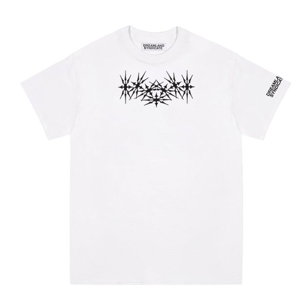 dreamland syndicate Chaos T-Shirt