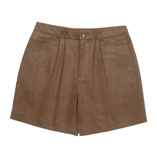 dreamland syndicate Cord shorts