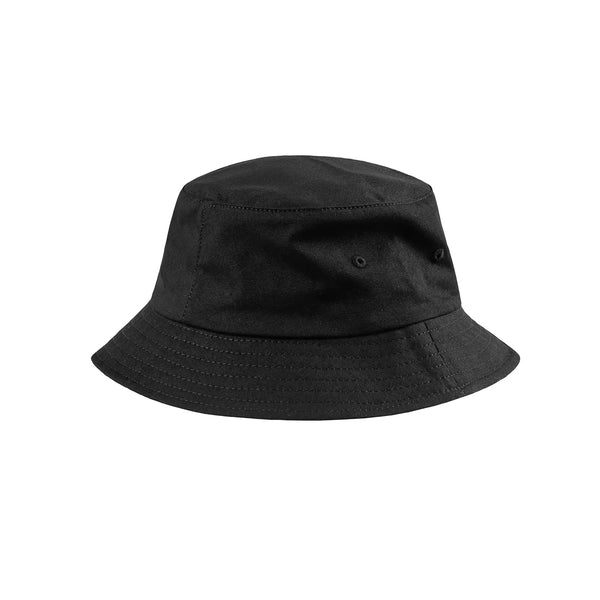 Dreamland Syndicate Core Bucket Hat