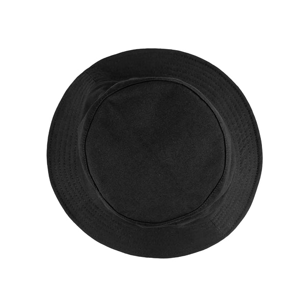 Dreamland Syndicate Core Bucket Hat