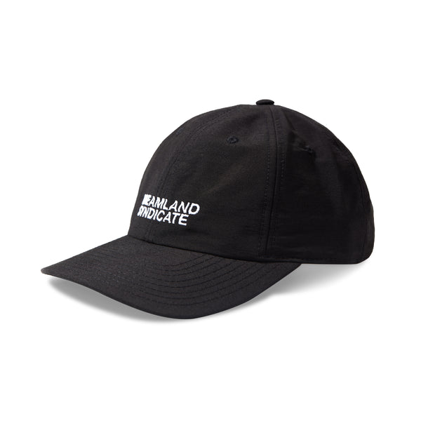 Dreamland Syndicate Core Logo Cap