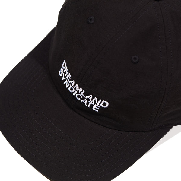 Dreamland Syndicate Core Logo Cap