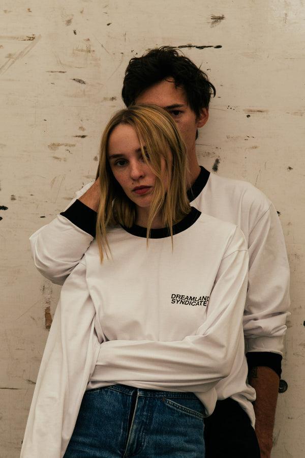 Dreamland Syndicate Core Long Sleeve