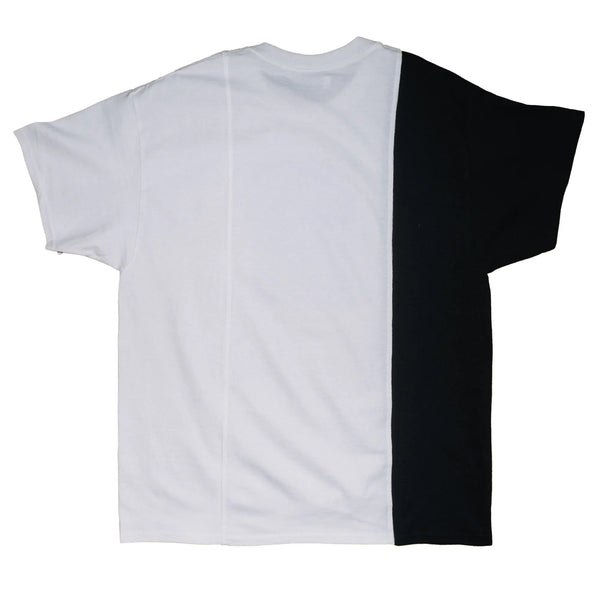 Dreamland Syndicate CUT-UP T-shirt No. 2304 - XL