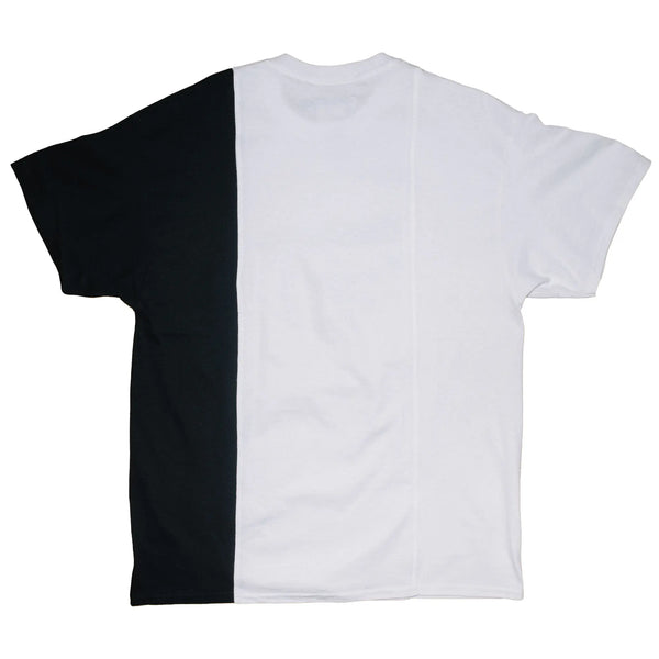 Dreamland Syndicate CUT-UP T-shirt No. 2313 - XL
